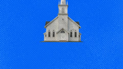 Is Amir Tsarfati contradicting the pre trib view here?