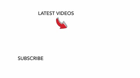 Ten Ways to Use ChatGPT So Well