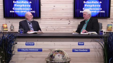 The Age of Apostacy Update 248