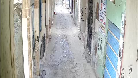 2025 _ 12 - 03 ==10 37 _ 12 23