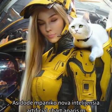 sites de inteligencia artificial lipinsink