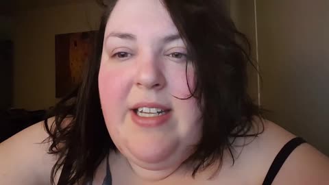 FB_2017_03_24_More Bedhead and Crockpot BBQ Pulled Chicken