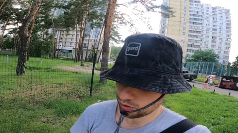 3d Стікери, бізнес, шовковиця та спорт: як я балансував пошту, партнерство, ЛГБТ
