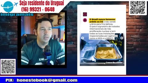 2 INDULTO PARA BOLSONARO A CAMINHO NOVO ANÚNCIO DE TRUMP DEIXA LULA EM PÂNICO E FAZ MILITÂNCIA SA