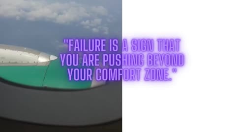 Inspirational sentences to achieve your dreams 24