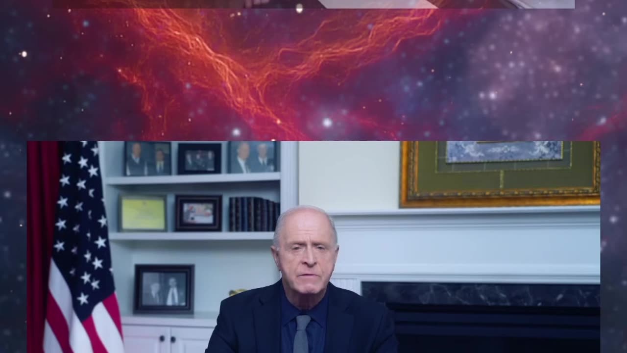 🚨The eruption of Hunga Tonga exceeded all possible theoretical limits.