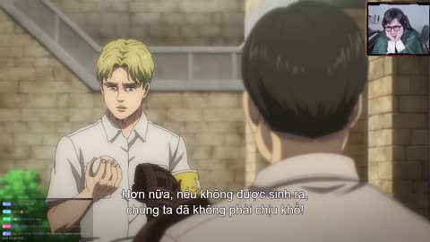 20250430 PHIMM ATTACK ON TITAN s04e15,,16 o30e , ViruSs Restream 1080p 0,43G
