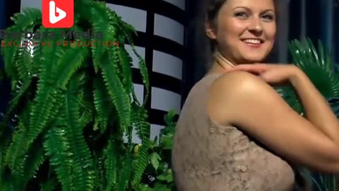 Eurotic TV sexy on Barbara Media Exclusive Production 15_Segment_0_x264