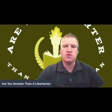 The Future of Gun Rights