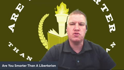 The Future of Gun Rights