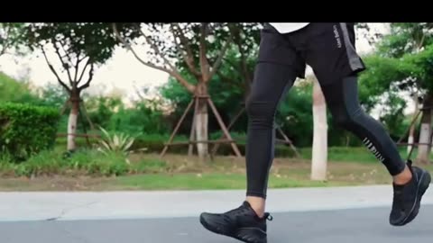 Temu Shoes Actually Good