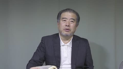 250411 하나님 안녕 👋 하셔요.. #새벽기도명상 #성경읽기운동 #출애굽기 9 장..