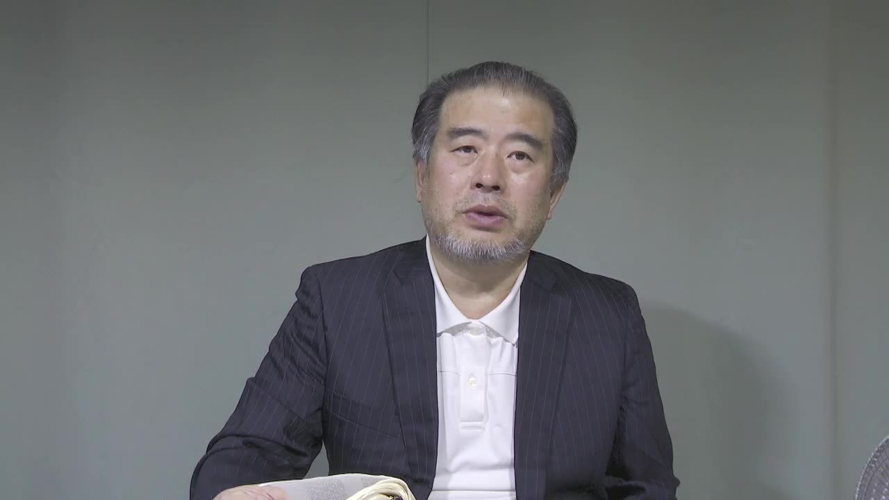 250411 하나님 안녕 👋 하셔요.. #새벽기도명상 #성경읽기운동 #출애굽기 9 장..