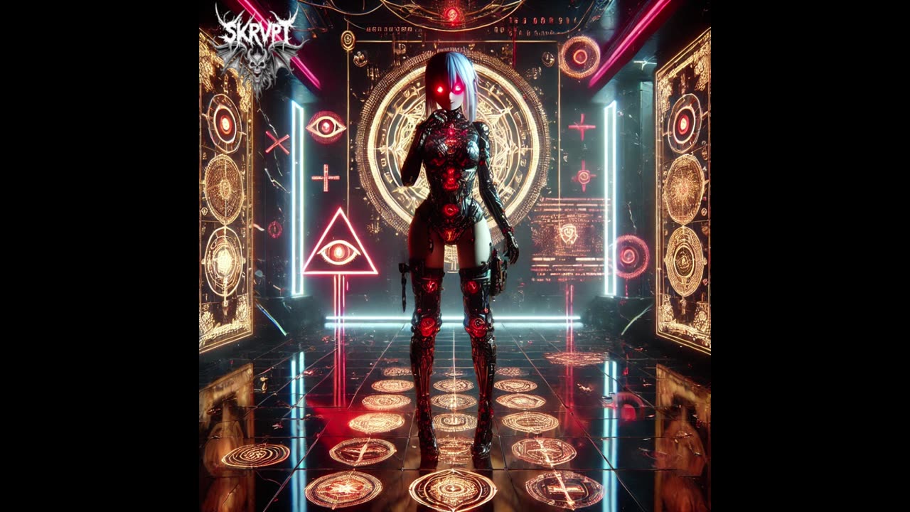 ⚔️📜 WELCOME TO THE INNER CIRCLE // ACCEPT THE TERMS 📜⚔️
