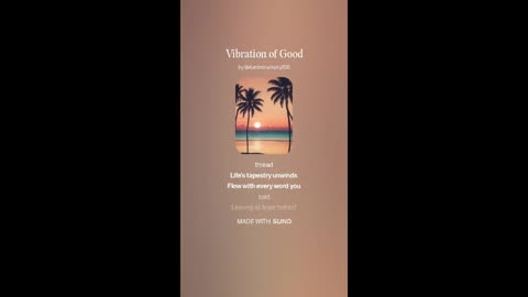 vibraçao do bem completo 1 - Made with Clipchamp.mp4
