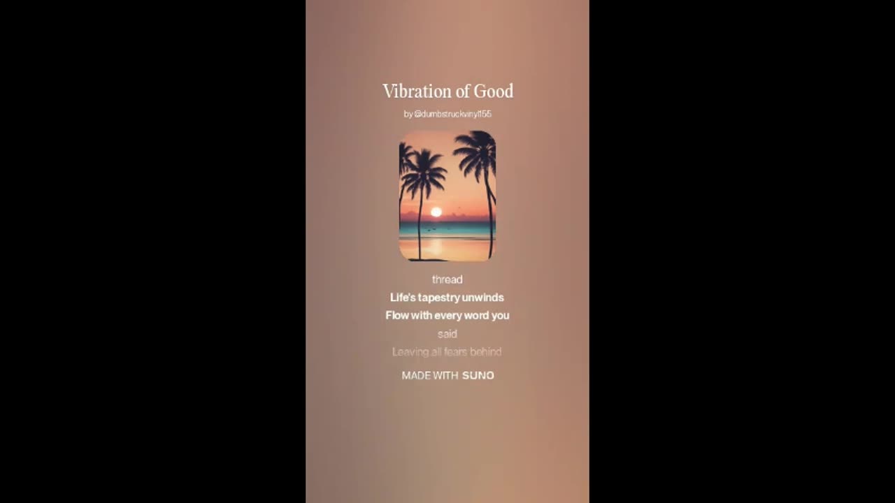 vibraçao do bem completo 1 - Made with Clipchamp.mp4