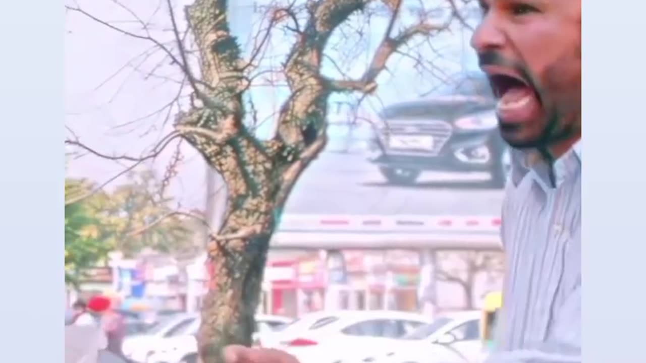 Love kya hota h💕 🤣🤣