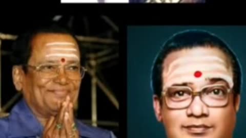 ONE SUN ONE TMS LEGEND M.THIRAVIDA SELVAN SINGAPORE TMS FANS 2025