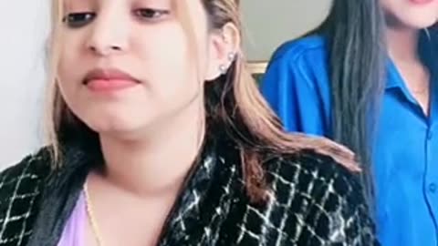 kya behtarin items girl doll Bangladeshi Open live Show pat-2