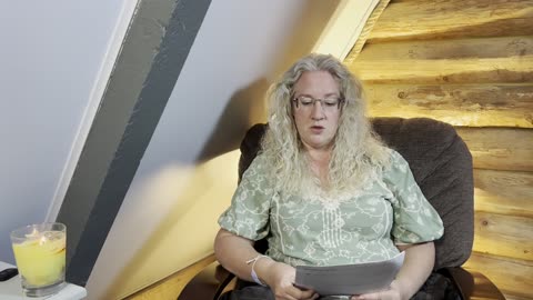Legalism, Freedom and God’s Laws - Part 2