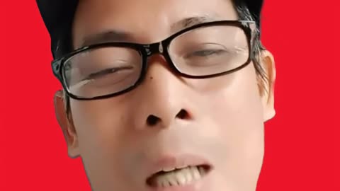 Sipagan Mo Pa May Break Ka Na!