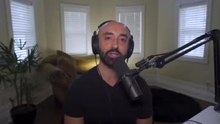 EyesIsWatchin #186 – Trump Strikes Iran: Balfour’s Curse, Rothschild’s War & The Greater