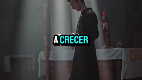 Génesis 44 – La copa de la prueba 🏺