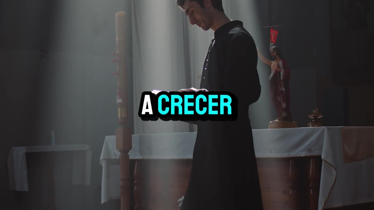 Génesis 44 – La copa de la prueba 🏺