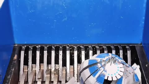 R2-D2's Death