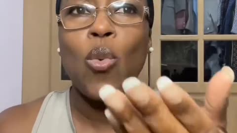 Where are the white women?.... epstein was abusing whites