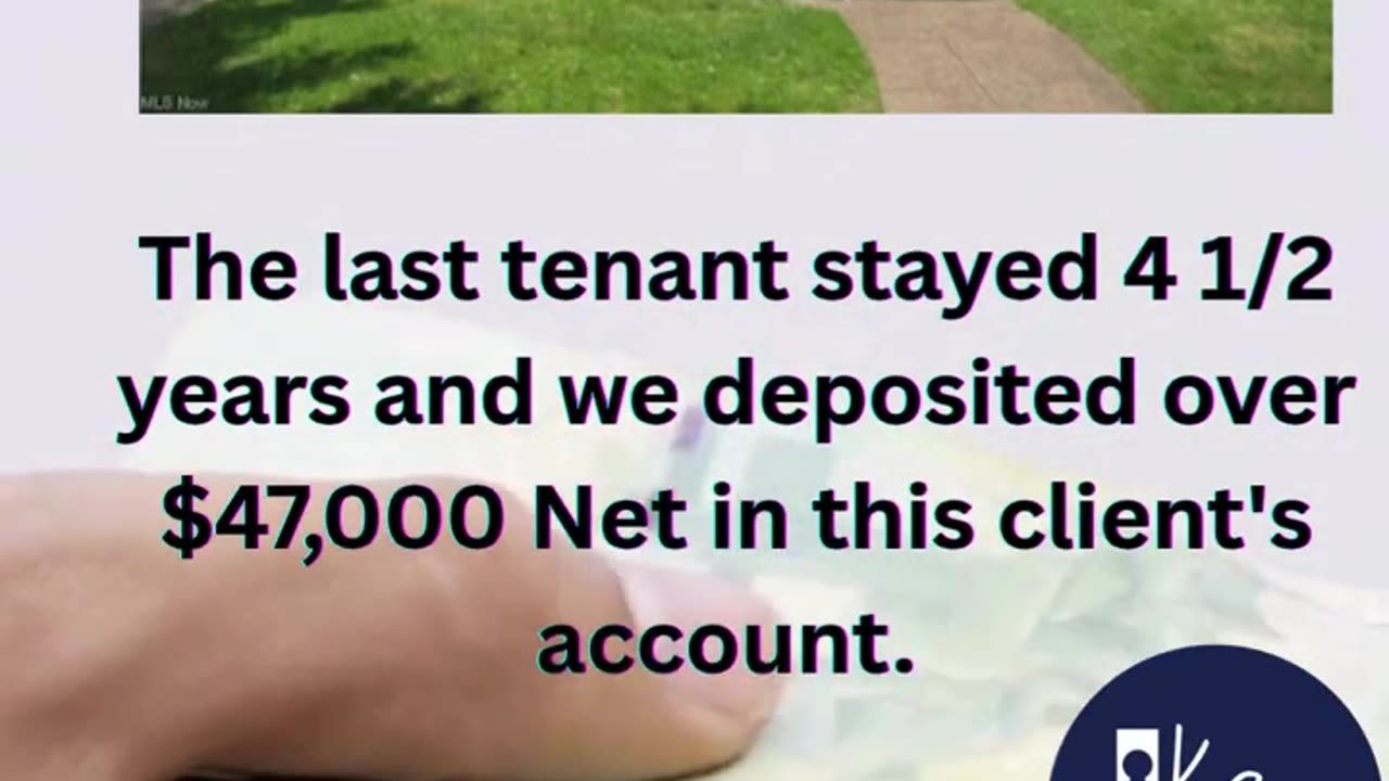 Why Out-of-State Investors Are Turning to High-Cash-Flow Markets