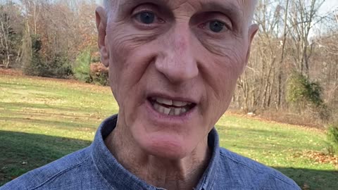 Motivated by Love or Hate?