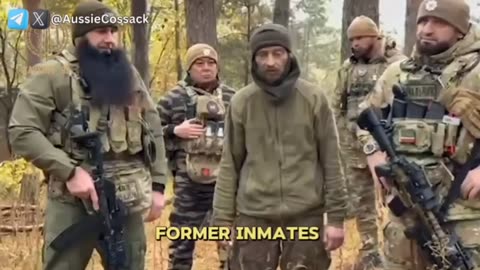 ❓🇷🇺 Ukraine Russia War | Russian Stormtroopers Interrogate Captured Ukrainian Soldier | RCF