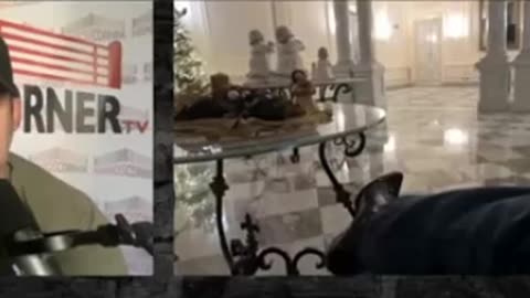 JUAN O SAVIN- IRANIANS clash with ISLAMIC Occupiers- NINO 12 30 2025