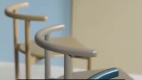 Daily Horoscope | Virgo 🌟