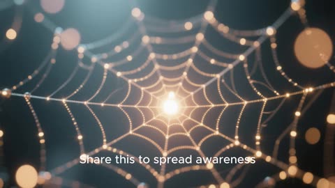 "The Dark Side of Secret Friendships: Two Chilling Stories You Must Hear"