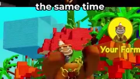 Must Watch: I Took Over The Worlds Most Popular Game