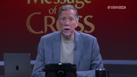 SEPTEMBER 8 2025 SBN SHOWS PART 1