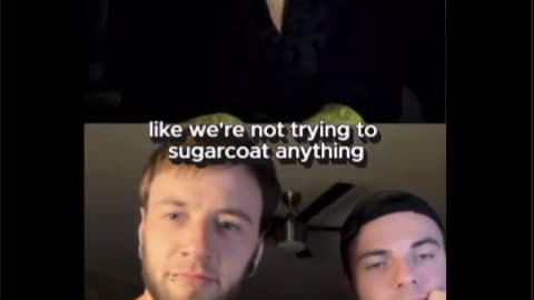 Chinese People Hate Jews and Black People