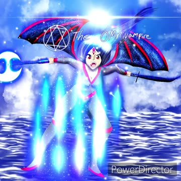 Speedpaint ultimate power