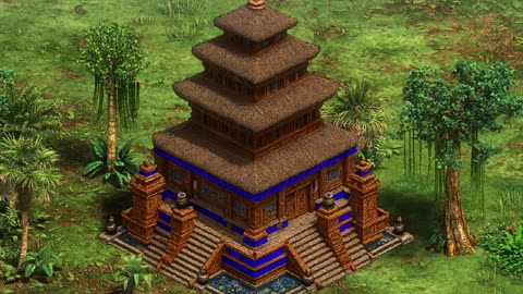 RATE THIS MOD---