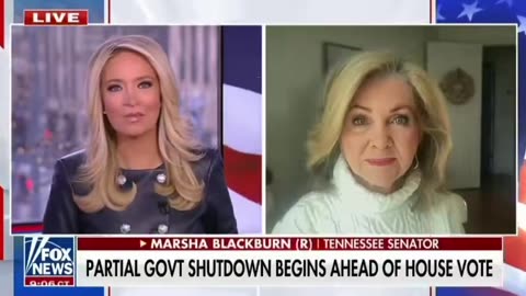 🚨 New election integrity push is a TOTAL GAME-CHANGER!