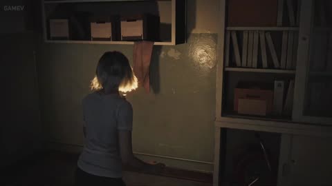 RESIDENT EVIL 9 REQUIEM Leon S. Kennedy Story | Best ZOMBIE SURVIVAL HORROR coming in 2026