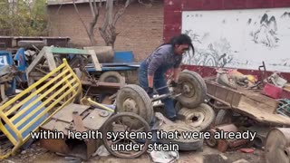 Your Data Is More Valuable Than Money