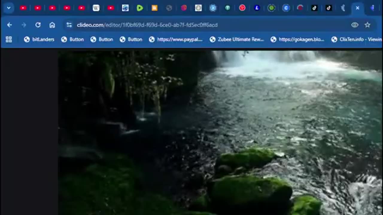 Copy of o naufragio do titanic a historia pt3 completo.mp4