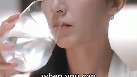 When Silence Breaks Her Heart S01-EP90