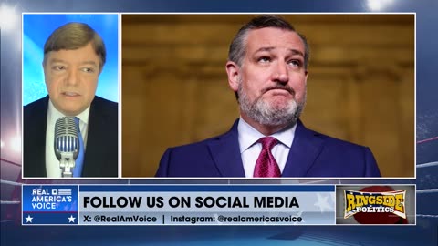 HOT TOPICS OF THE WEEK