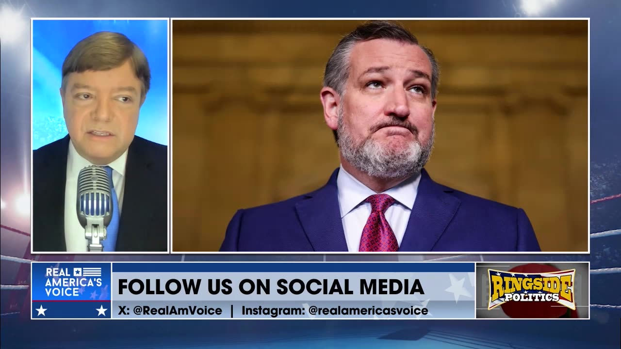 HOT TOPICS OF THE WEEK