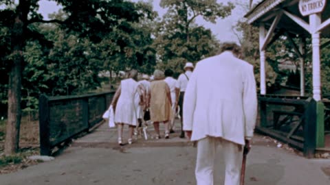 The.Amusement.Park.1975 BluRay film