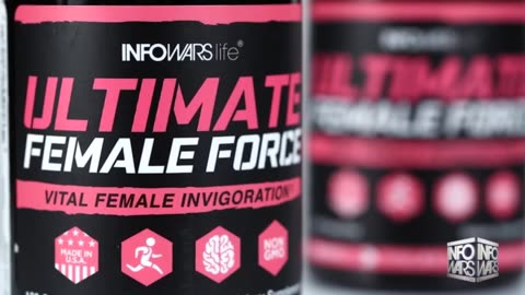 IW Archives 2020 Feb 13